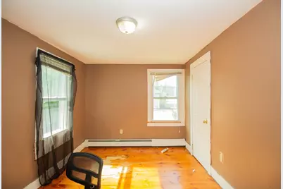 116 School St N, Barre, MA 01005 - Photo 24