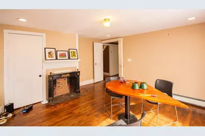 116 School St N, Barre, MA 01005 - Photo 20