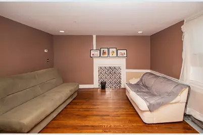 116 School St N, Barre, MA 01005 - Photo 10