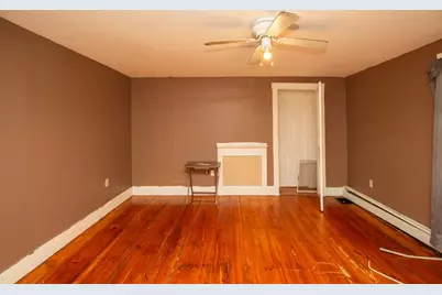 116 School St N, Barre, MA 01005 - Photo 26