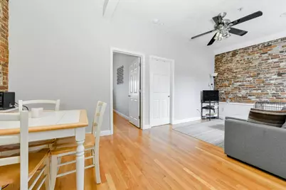 158 Cottage #4R, Boston, MA 02128 - Photo 4