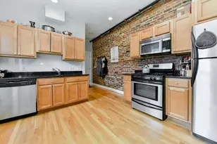 158 Cottage, Boston, MA 02128 - Photo 2