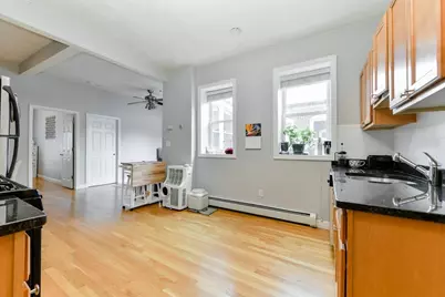 158 Cottage #4R, Boston, MA 02128 - Photo 6