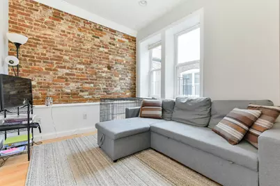 158 Cottage #4R, Boston, MA 02128 - Photo 10