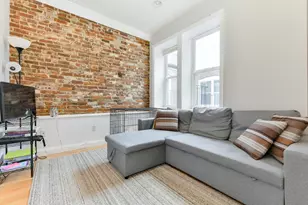 158 Cottage, Boston, MA 02128 - Photo 10