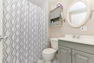 158 Cottage, Boston, MA 02128 - Photo 6