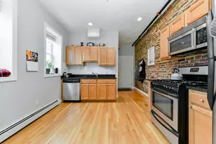 158 Cottage, Boston, MA 02128 - Photo 8