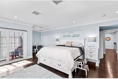 308 Ocean Street, Marshfield, MA 02050 - Photo 8