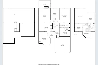 7 Wainwright Road #47, Winchester, MA 01890 - Photo 32