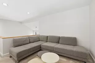 7 Wainwright Rd, Winchester, MA 01890 - Photo 24