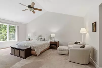 7 Wainwright Road #47, Winchester, MA 01890 - Photo 20