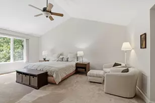 7 Wainwright Rd, Winchester, MA 01890 - Photo 20