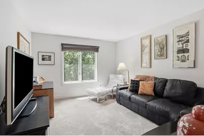 7 Wainwright Road #47, Winchester, MA 01890 - Photo 16