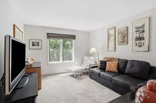 7 Wainwright Rd, Winchester, MA 01890 - Photo 16