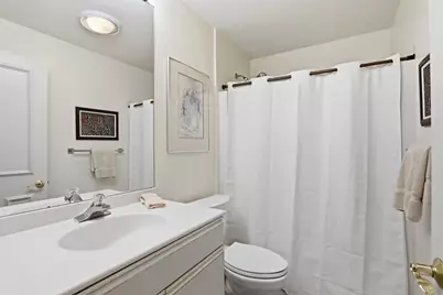 7 Wainwright Road #47, Winchester, MA 01890 - Photo 18