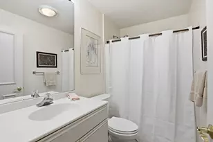 7 Wainwright Rd, Winchester, MA 01890 - Photo 18