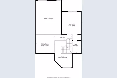 7 Wainwright Road #47, Winchester, MA 01890 - Photo 30