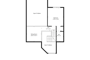 7 Wainwright Rd, Winchester, MA 01890 - Photo 30