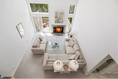 7 Wainwright Road #47, Winchester, MA 01890 - Photo 28