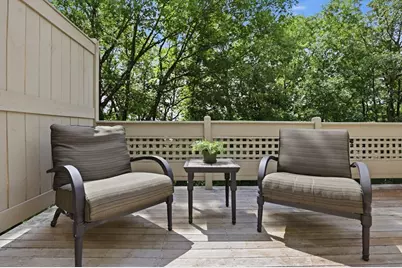 7 Wainwright Road #47, Winchester, MA 01890 - Photo 14