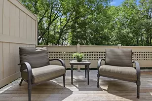 7 Wainwright Rd, Winchester, MA 01890 - Photo 14