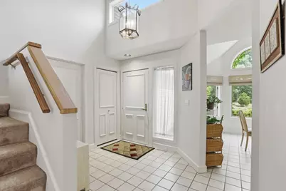 7 Wainwright Road #47, Winchester, MA 01890 - Photo 8