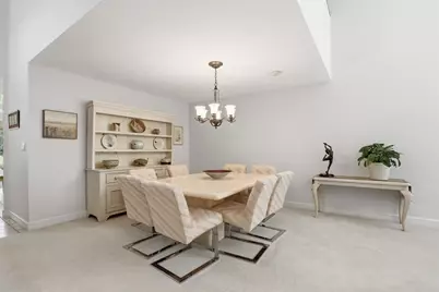 7 Wainwright Road #47, Winchester, MA 01890 - Photo 12