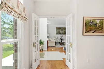 202 Rosemont Dr, North Andover, MA 01845 - Photo 4