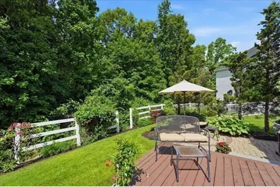 202 Rosemont Dr, North Andover, MA 01845 - Photo 26