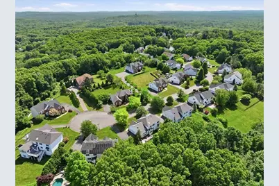 202 Rosemont Dr, North Andover, MA 01845 - Photo 36