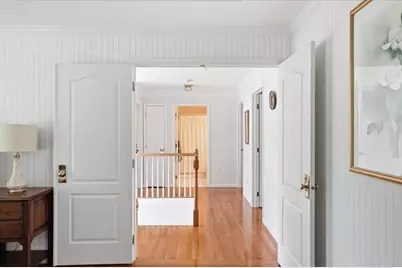 202 Rosemont Dr, North Andover, MA 01845 - Photo 16