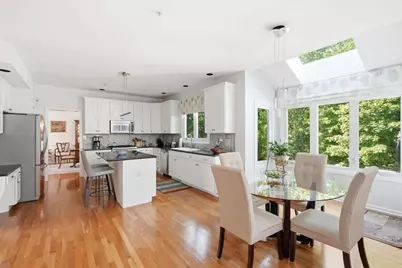 202 Rosemont Dr, North Andover, MA 01845 - Photo 8