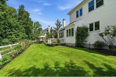 202 Rosemont Dr, North Andover, MA 01845 - Photo 24