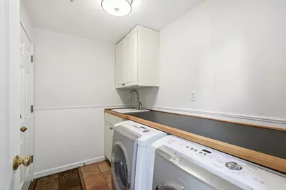 202 Rosemont Dr, North Andover, MA 01845 - Photo 30