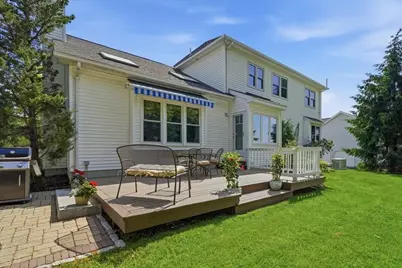 202 Rosemont Dr, North Andover, MA 01845 - Photo 34