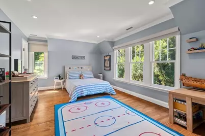 263 Adams St, Milton, MA 02186 - Photo 18