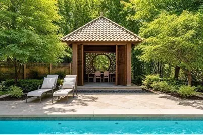263 Adams St, Milton, MA 02186 - Photo 28