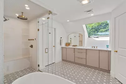 263 Adams St, Milton, MA 02186 - Photo 14