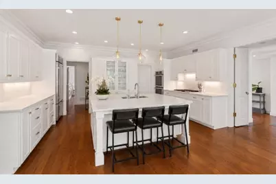263 Adams St, Milton, MA 02186 - Photo 4