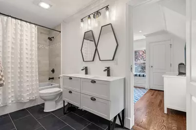 263 Adams St, Milton, MA 02186 - Photo 20