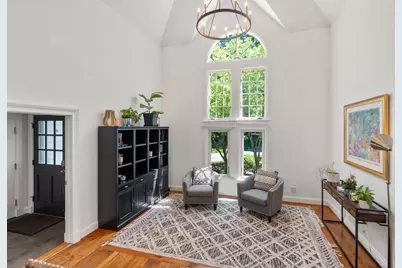 263 Adams St, Milton, MA 02186 - Photo 8