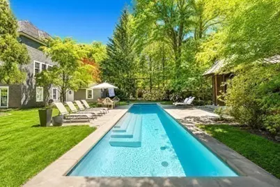 263 Adams St, Milton, MA 02186 - Photo 26