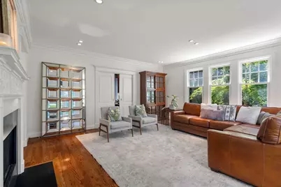 263 Adams St, Milton, MA 02186 - Photo 10