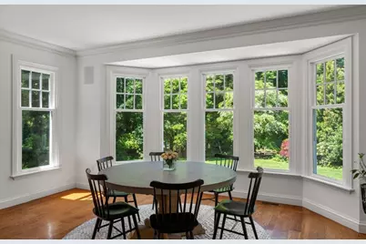 263 Adams St, Milton, MA 02186 - Photo 6