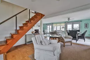 6 24th St, Newbury, MA 01951 - Photo 8
