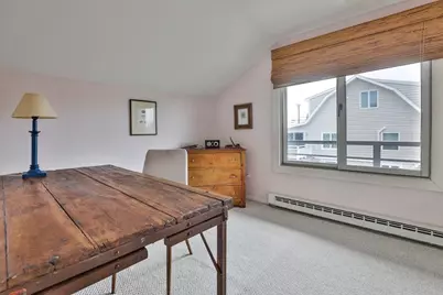 6 24th St, Newbury, MA 01951 - Photo 28