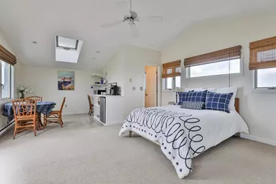 6 24th St, Newbury, MA 01951 - Photo 28