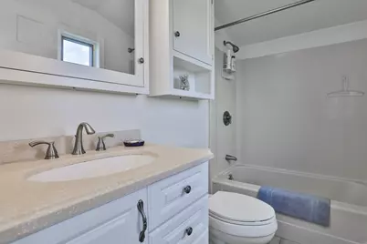 6 24th St, Newbury, MA 01951 - Photo 32