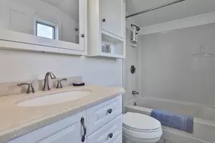 6 24th St, Newbury, MA 01951 - Photo 32