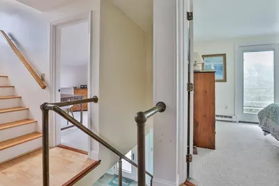 6 24th St, Newbury, MA 01951 - Photo 18